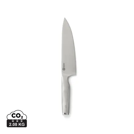 VINGA Hattasan chef's knife - XD Connects promotional product, branded with your logo