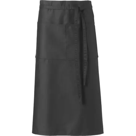 Skyla 240 g/m² apron - PF Concept promotional product, branded with your logo