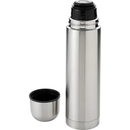 Sullivan 750 ml vacuum insulated flask - PF Concept promotional product, branded with your logo