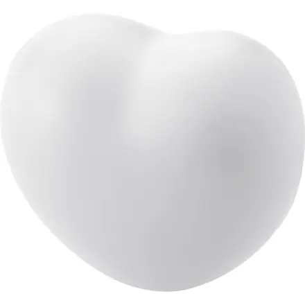 Heart stress reliever - PF Concept promotional product, branded with your logo