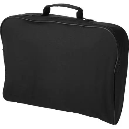 Florida conference bag 7L - PF Concept promotional product, branded with your logo