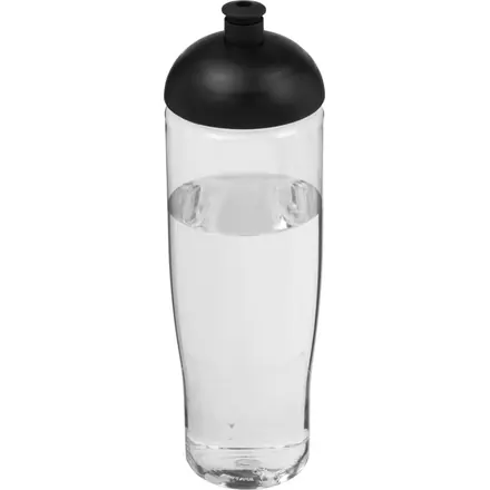 H2O Active® Tempo 700 ml dome lid sport bottle - PF Concept promotional product, branded with your logo