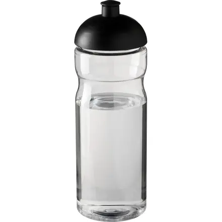 H2O Active® Base 650 ml dome lid sport bottle - PF Concept promotional product, branded with your logo
