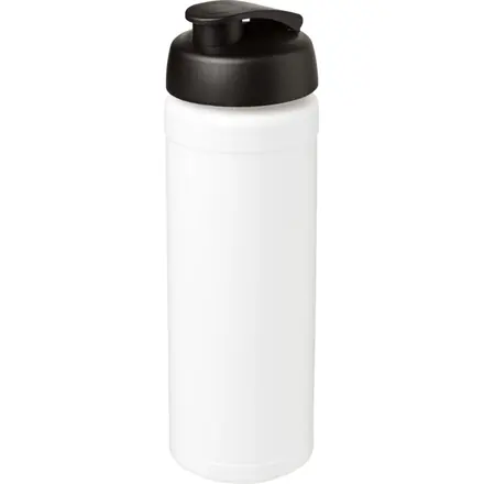 Baseline® Plus grip 750 ml flip lid sport bottle - PF Concept promotional product, branded with your logo