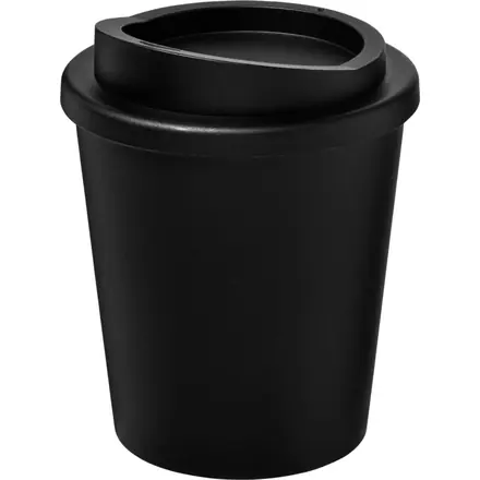 Americano® Espresso 250 ml insulated tumbler - PF Concept promotional product, branded with your logo
