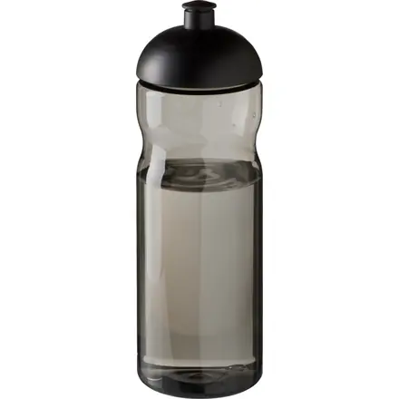 H2O Active® Eco Base 650 ml dome lid sport bottle - PF Concept promotional product, branded with your logo