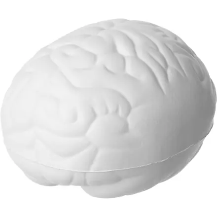 Barrie brain stress reliever - PF Concept promotional product, branded with your logo