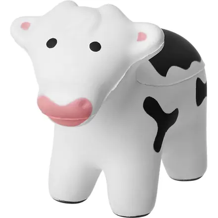 Attis cow stress reliever - PF Concept promotional product, branded with your logo