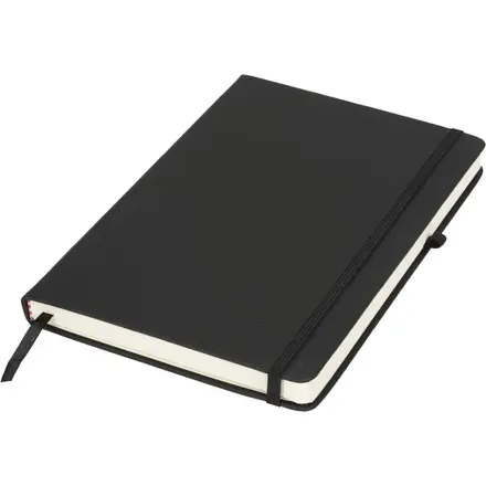 Rivista medium notebook - PF Concept promotional product, branded with your logo