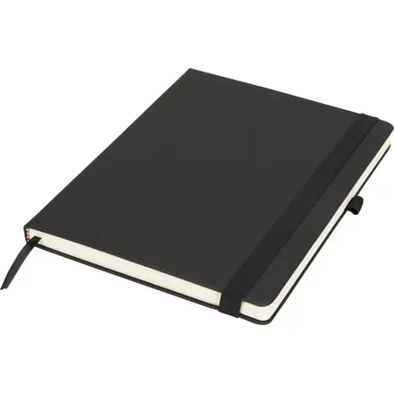 Rivista large notebook - PF Concept promotional product, branded with your logo
