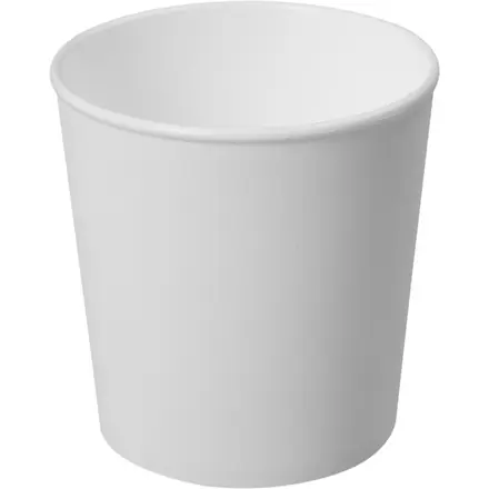 Americano® Switch 200 ml tumbler - PF Concept promotional product, branded with your logo