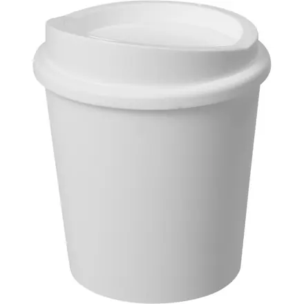 Americano® Switch 200 ml tumbler with lid - PF Concept promotional product, branded with your logo