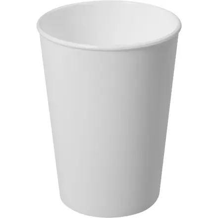 Americano® Switch 300 ml tumbler - PF Concept promotional product, branded with your logo
