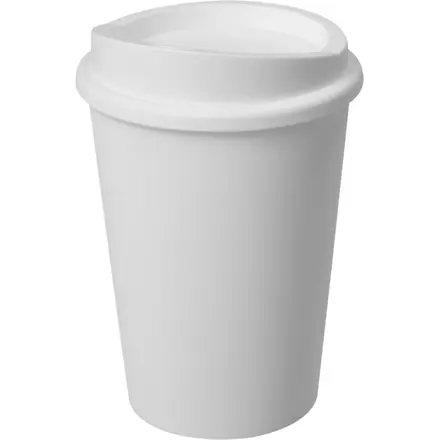 Americano® Switch 300 ml tumbler with lid - PF Concept promotional product, branded with your logo