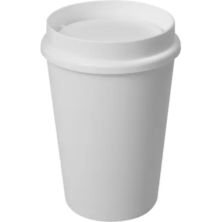 Americano® Switch 300 ml tumbler with 360° lid - PF Concept promotional product, branded with your logo