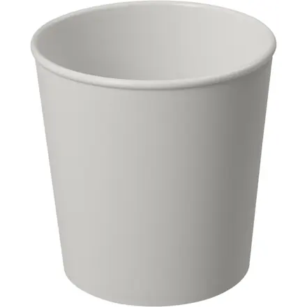 Americano® Switch Renew 200 ml tumbler - PF Concept promotional product, branded with your logo