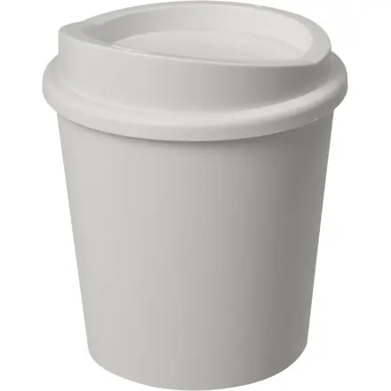 Americano® Switch Renew 200 ml tumbler with lid - PF Concept promotional product, branded with your logo