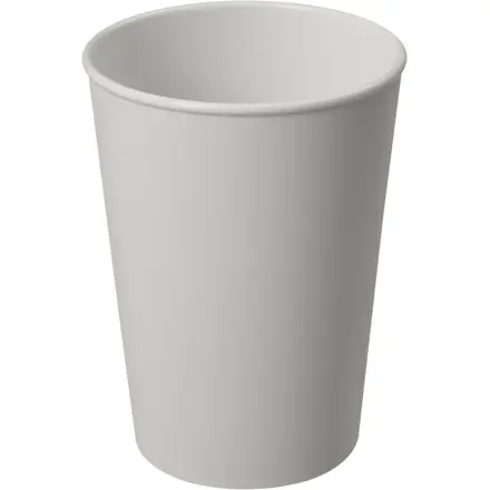Americano® Switch Renew 300 ml tumbler - PF Concept promotional product, branded with your logo