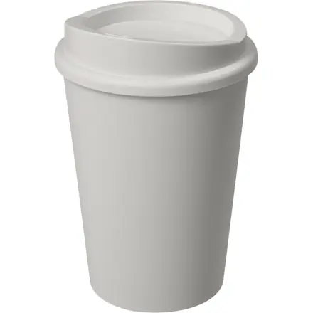 Americano® Switch Renew 300 ml tumbler with lid - PF Concept promotional product, branded with your logo