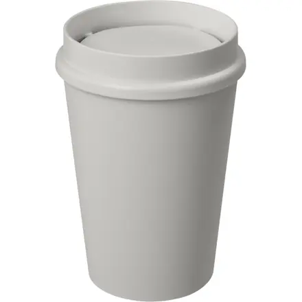 Americano® Switch Renew 300 ml tumbler with 360° lid - PF Concept promotional product, branded with your logo