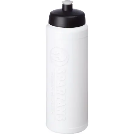 Baseline Rise 750 ml sport bottle - PF Concept promotional product, branded with your logo