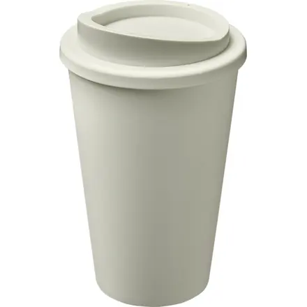Americano®­­ Renew 350 ml insulated tumbler - PF Concept promotional product, branded with your logo