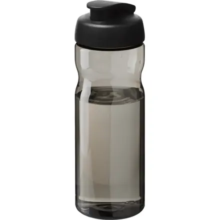 H2O Active® Base Tritan™ 650 ml flip lid sport bottle - PF Concept promotional product, branded with your logo