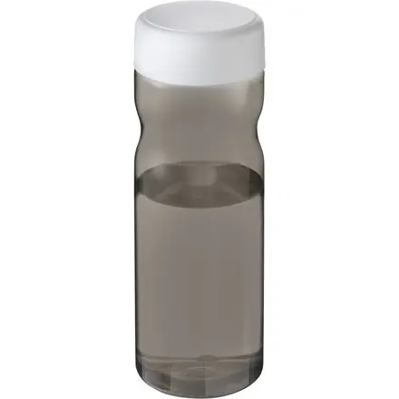 H2O Active® Base Tritan™ 650 ml screw cap water bottle - branded promotional product