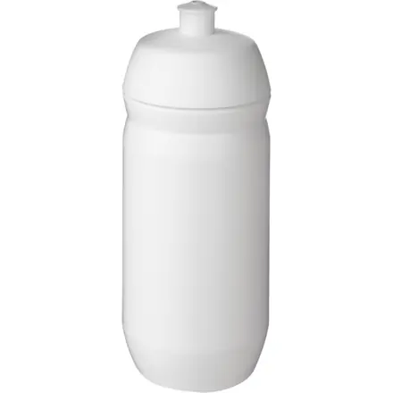 HydroFlex™ 500 ml squeezy sport bottle - branded promotional product