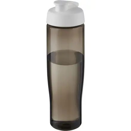 H2O Active® Eco Tempo 700 ml flip lid sport bottle - PF Concept promotional product, branded with your logo