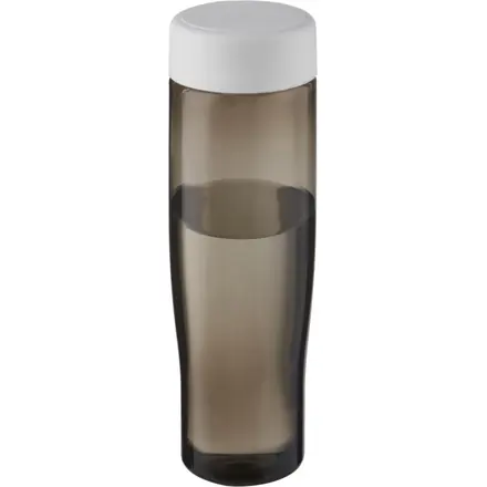 H2O Active® Eco Tempo 700 ml screw cap water bottle - PF Concept promotional product, branded with your logo