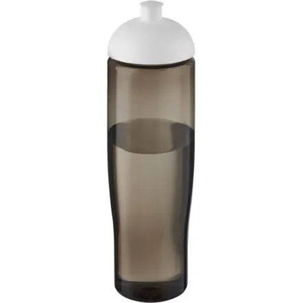 H2O Active® Eco Tempo 700 ml dome lid sport bottle - PF Concept promotional product, branded with your logo