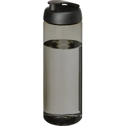 H2O Active® Eco POP Vibe 850 ml flip lid sport bottle - PF Concept promotional product, branded with your logo