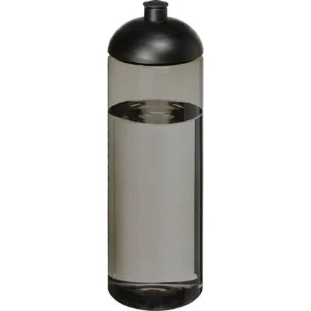 H2O Active® Eco Vibe 850 ml dome lid sport bottle - PF Concept promotional product, branded with your logo