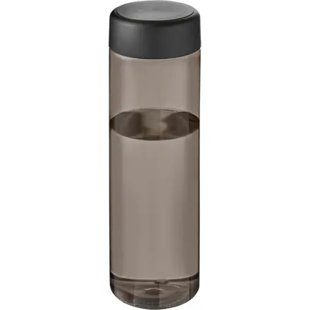H2O Active® Eco Vibe 850 ml screw cap water bottle - PF Concept promotional product, branded with your logo