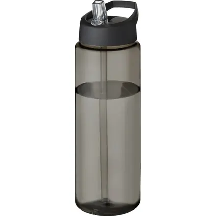 H2O Active® Eco Vibe 850 ml spout lid sport bottle - PF Concept promotional product, branded with your logo
