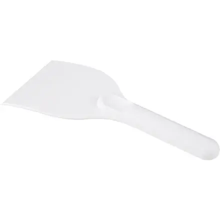 Chilly large recycled plastic ice scraper - PF Concept promotional product, branded with your logo