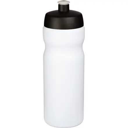 Baseline® Plus 650 ml sport bottle - PF Concept promotional product, branded with your logo