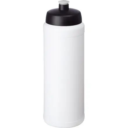Baseline® Plus grip 750 ml sports lid sport bottle - PF Concept promotional product, branded with your logo