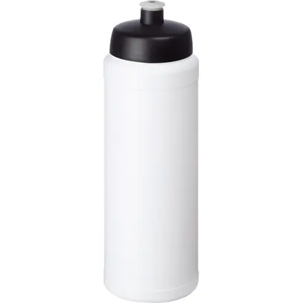 Baseline® Plus 750 ml bottle with sports lid - PF Concept promotional product, branded with your logo