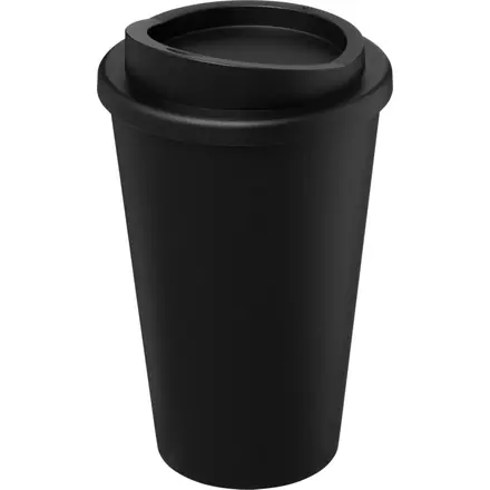 Americano® Recycled 350 ml insulated tumbler - PF Concept promotional product, branded with your logo
