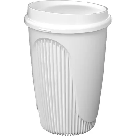 Alto POP 350 ml tumbler - PF Concept promotional product, branded with your logo