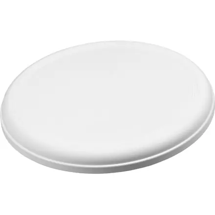 Max plastic dog flying disc - PF Concept promotional product, branded with your logo