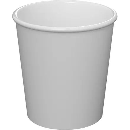 Americano® Piccolo 100 ml tumbler - PF Concept promotional product, branded with your logo