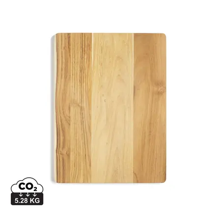 VINGA Buscot Utility Cutting Board - XD Connects promotional product, branded with your logo
