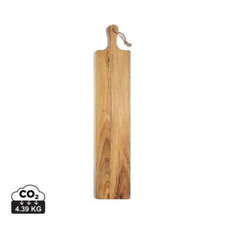 VINGA Buscot Long Serving Board - XD Connects promotional product, branded with your logo
