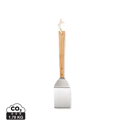 VINGA Paso turner - XD Connects promotional product, branded with your logo