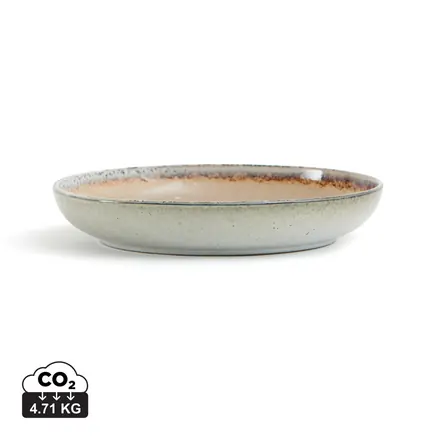 VINGA Nomimono bowl, 31 cm - XD Connects promotional product, branded with your logo