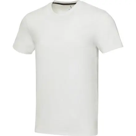 Avalite 160 g/m2 short sleeve unisex Aware™ recycled t-shirt - PF Concept promotional product, branded with your logo