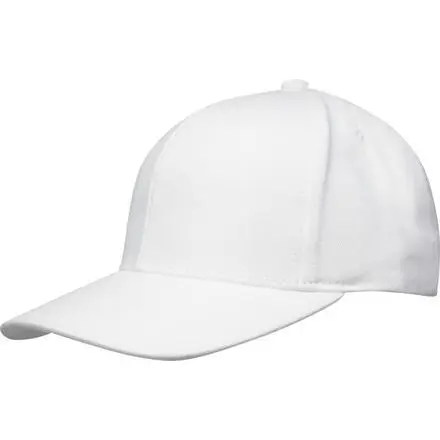 Opal 6 panel 240 g/m2 Aware™ recycled cap - PF Concept promotional product, branded with your logo